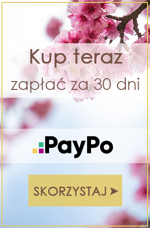 PayPo
