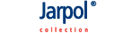 Jarpol