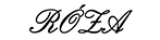 Róża