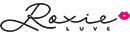 Roxie Luve