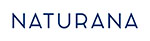 Naturana Naturana