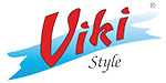 Viki Style Viki Style