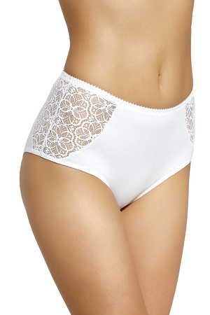 Gabidar 067 Majtki figi, bia�y