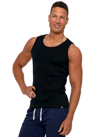 Moraj BMP 650-002 Koszulka klasyczna, black