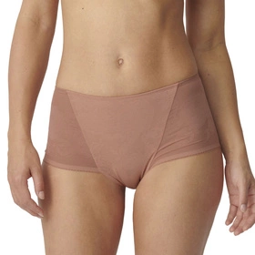 Triumph 10207231 Wild Rose Sensation Maxi Majtki figi, 7575-sunkiss