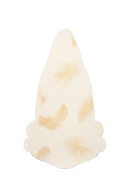 Julimex PS-03 plastry ALL-UP (2 pary) Akcesoria do biustonosza plastry, beżowy