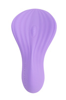 violet