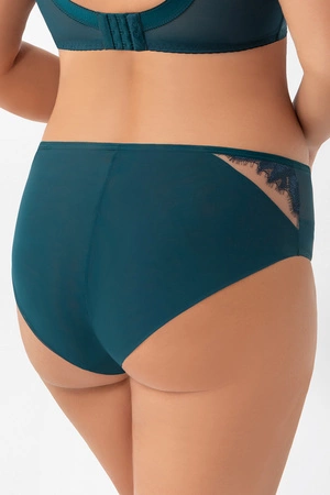 Gorsenia K951 Glen Majtki figi, morski