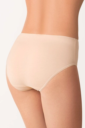 Vivisence 4001 Majtki figi, beżowy