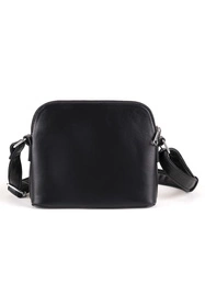 Vivisence T0002 Torebka na ramię, czarny