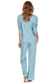 Doctor Nap BLZ.4316 Koszulka klasyczna, supernova