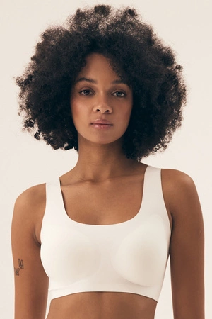 Henderson Bird 42849 Biustonosz braletka, cielisty