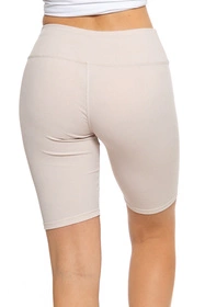 Moraj RDL850-013 Spodenki kolarki, beige