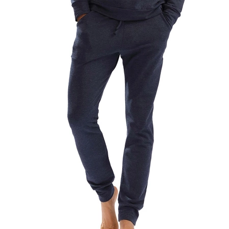 Dkaren Justin Spodnie dres, jeans