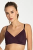 dark plum