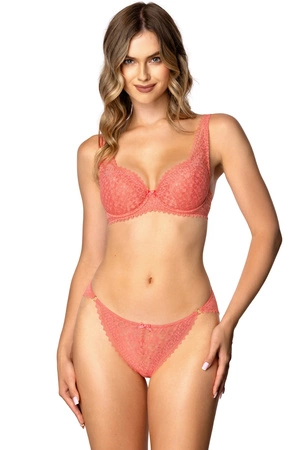 Mat 4050/5 Gravity Majtki figi, koral