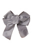 houndstooth