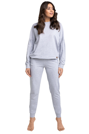 Italian Fashion Parma d�.r. d�.sp. Dres homewear, melan�