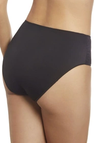 Selene BG 3123 Majtki figi, negro