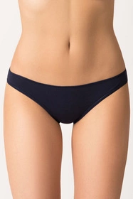 Vivisence 4003 Majtki figi, granat