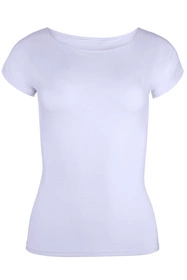 Babell Kiti Koszulka klasyczna, lawenda