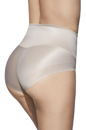 Selene 901 Soft Majtki figi, tierra
