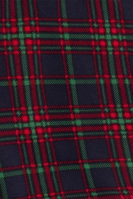 Atlantic 2GMH-031 2-pack Majtki bokserki, ciemnozielony/granatowy