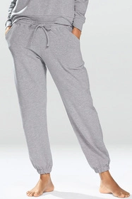 Dkaren Wenezja Dres homewear, szary