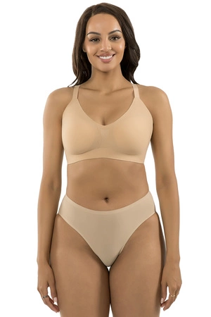 Parfait P2400 Biustonosz braletka, bare