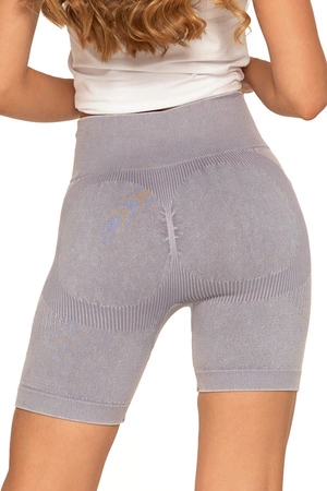 Moraj RDL1500-053 Spodenki kolarki, grey