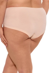 Gaia 1300P Maja Majtki figi, beżowy