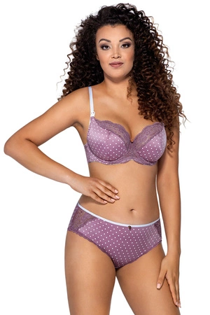 Ava 1989 Indi Biustonosz do karmienia, lilly