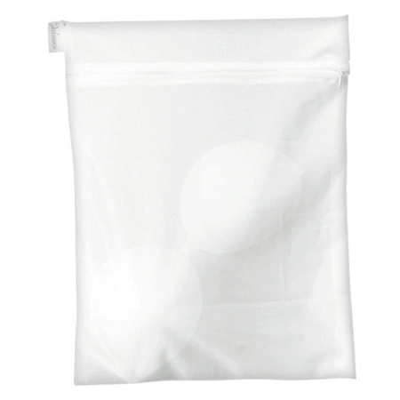 Julimex BA-06 Akcesoria do biustonosza do prania, biały