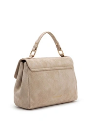 Vivisence T0036 Torebka do ręki, taupe