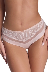 Ava 2107 Yasemin Majtki figi, beige