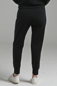 Vivisence 9103 Spodnie dres, czarny