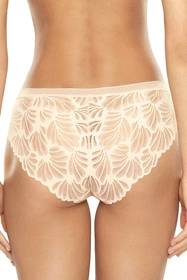 Lapinee 5036 Giula Majtki figi, beż