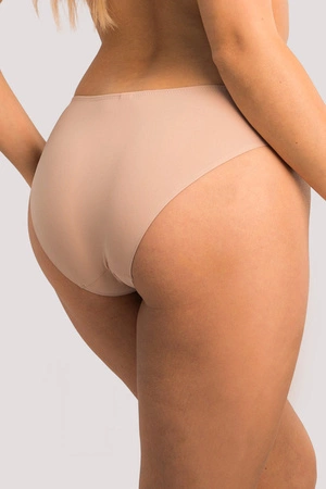 Unikat Kora Majtki figi, beż