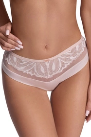 Ava 2104 Yasemin Majtki figi, beige