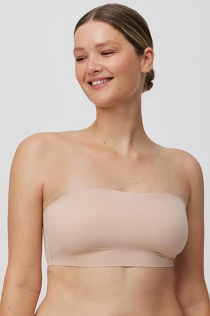 Ysabel Mora 10110 Biustonosz specjalistyczny, nude