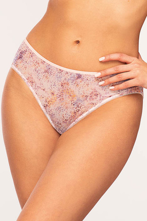 Unikat Lori Majtki figi, peach-wz�r