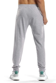 Reviver F9531 Spodnie dres, szary