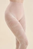 ecri