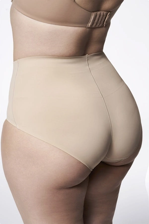 Julimex 271 Figi modelujące Majtki figi modelujące, natural