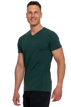 Moraj OTS1500-004 Koszulka t-shirt, khaki