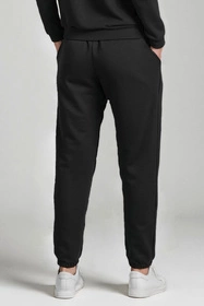 Vivisence 9104 Spodnie dres, czarny