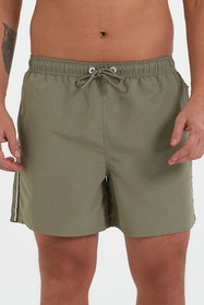 Moraj KSZ2600-007 Kostium kąpielowy bermudy, khaki