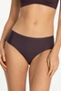 dark plum