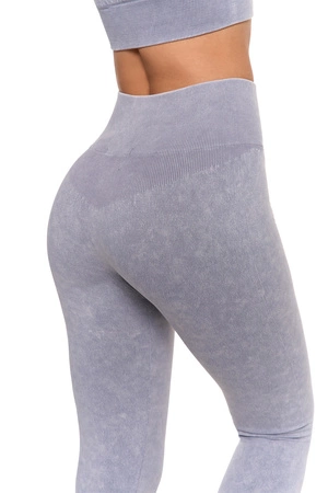 Moraj RDL2200-013 Legginsy fitness, grey