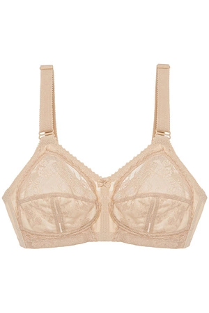 Triumph 10166213 Doreen X Biustonosz miękki, 0026-skin